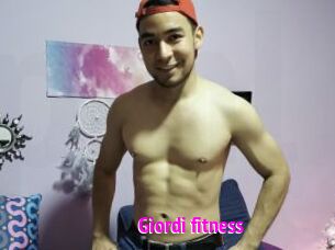 Giordi_fitness