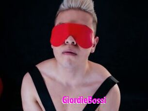 GiordieBossi