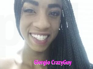 Giorgio_CrazyGuy