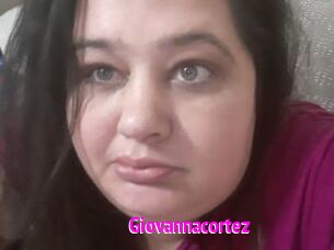 Giovannacortez