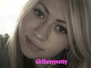 GirlSexypretty