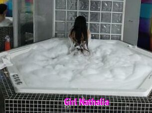 Girl_Nathalia