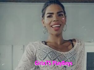 GirlxTS_PlayBoys