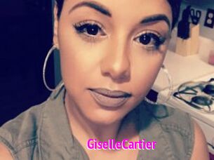 GiselleCartier