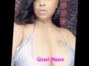 Gissel_Moore