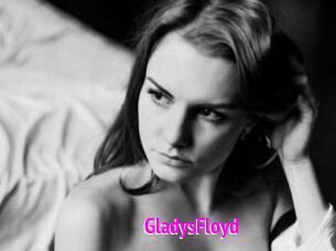 GladysFloyd