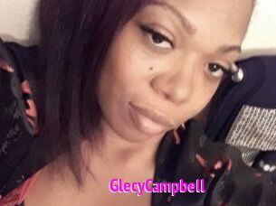 Glecy_Campbell