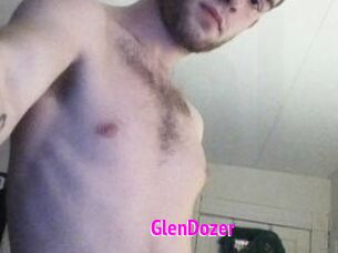 GlenDozer