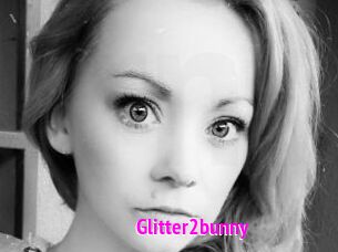 Glitter2bunny