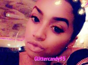 Glittercandy93