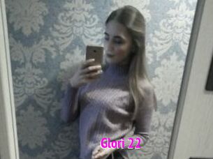 Glori_22