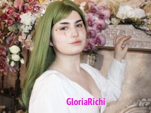 GloriaRichi