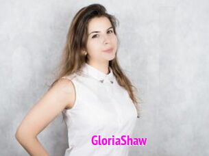 GloriaShaw