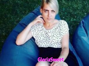 GloriaSweet