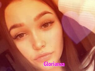 Glorianaa