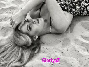 GloriyaZ