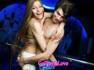 GoPlayInLove