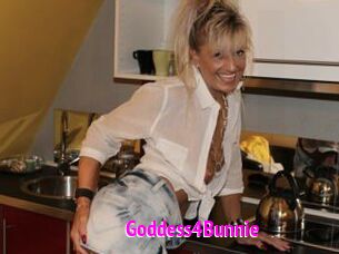 Goddess4Bunnie