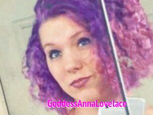 GoddessAnnaLovelace