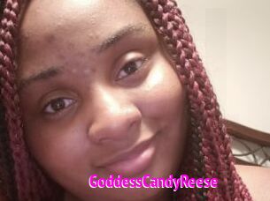 GoddessCandyReese