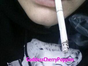 GoddessCherryPoppins