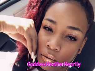 GoddessHeatherHeartly