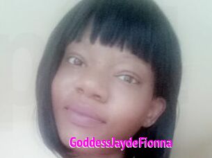 GoddessJaydeFionna