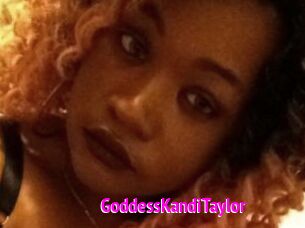 GoddessKandiTaylor