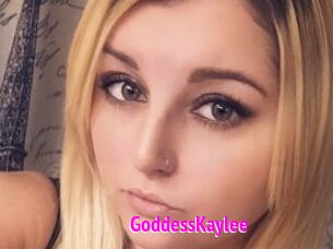 GoddessKaylee