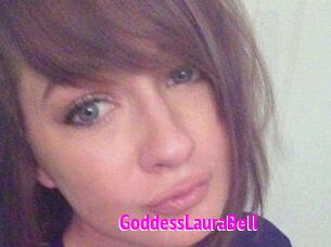 GoddessLauraBell