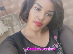 GoddessLaxshmi