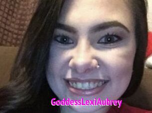 GoddessLexiAubrey