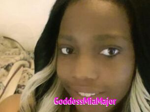 GoddessMiaMajor