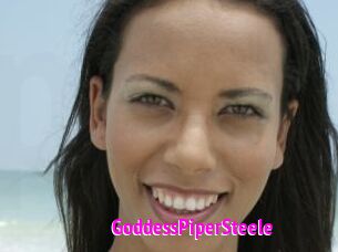 GoddessPiperSteele