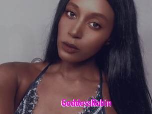 GoddessRobin