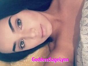 GoddessSageLynn