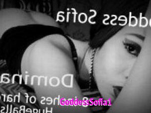 GoddessSofia1