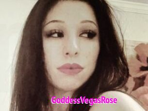 GoddessVegasRose