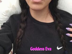 Goddess_Eva