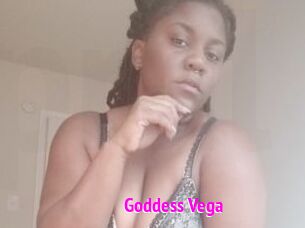 Goddess_Vega