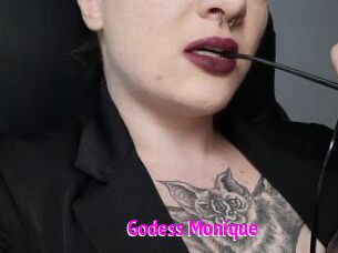 Godess_Monique