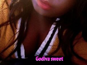 Godiva_sweet