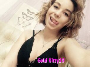 Gold_Kitty18
