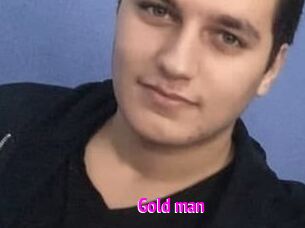 Gold_man_