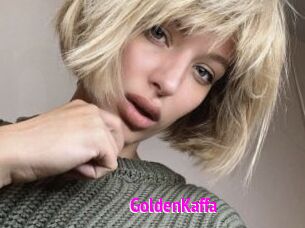 GoldenKaffa