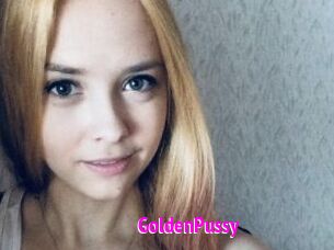 GoldenPussy_