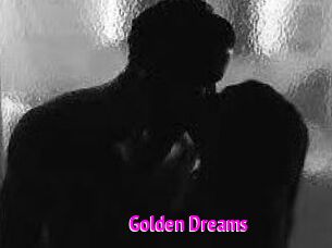 Golden_Dreams