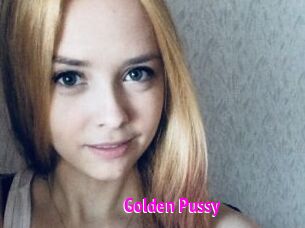 Golden_Pussy_