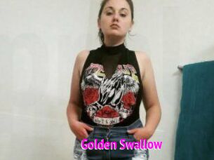 Golden_Swallow