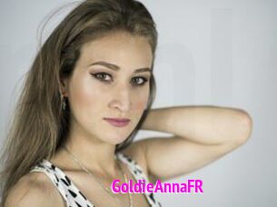 GoldieAnnaFR